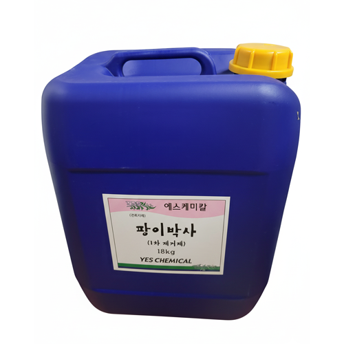 1차_제거18kg